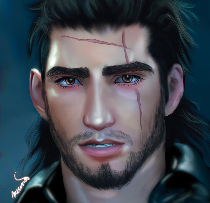 GLADIO